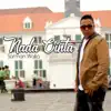 Sarman Walla - Nada Cinta - Single